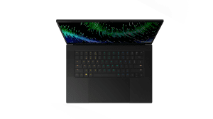 Razer Blade 16 [2023]